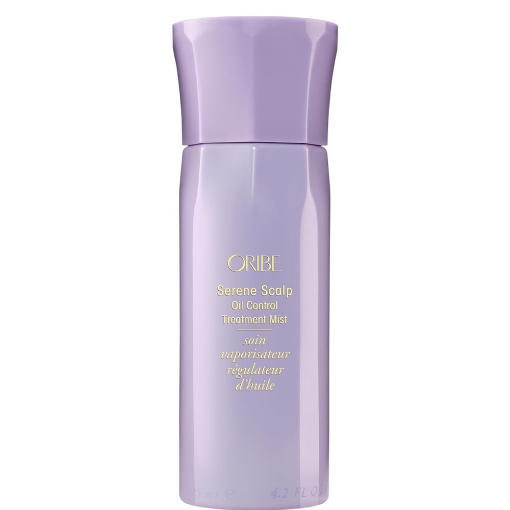 ORIBE